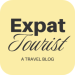expatourist-logo-500p